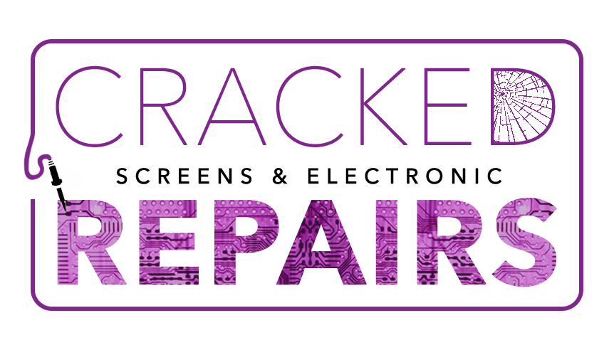 Smartphone, Tablet, Laptop and General Electronic Repairs